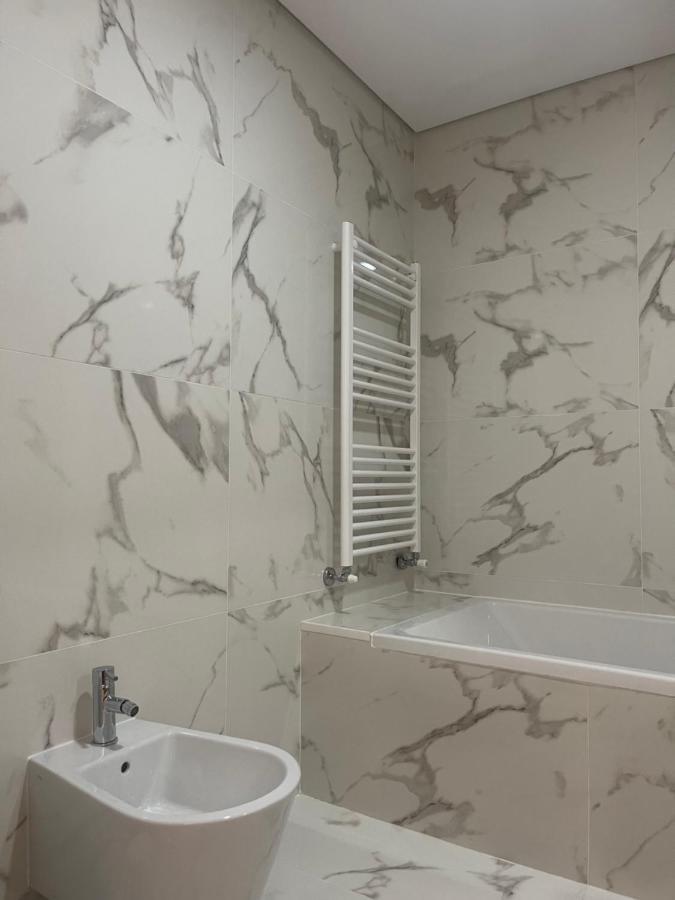 Casa Do Afonso Apartment Brufe ภายนอก รูปภาพ